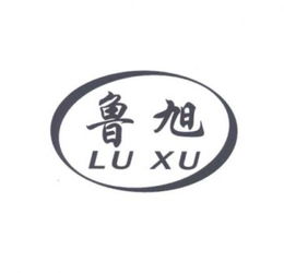 鲁旭艺术教育加盟指南 费用、条件与招商代理详情
