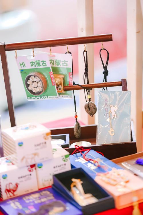 "歌游内蒙古 欢乐冰雪季" 走进太原 邀晋地共赴草原冰雪狂欢凤凰网山