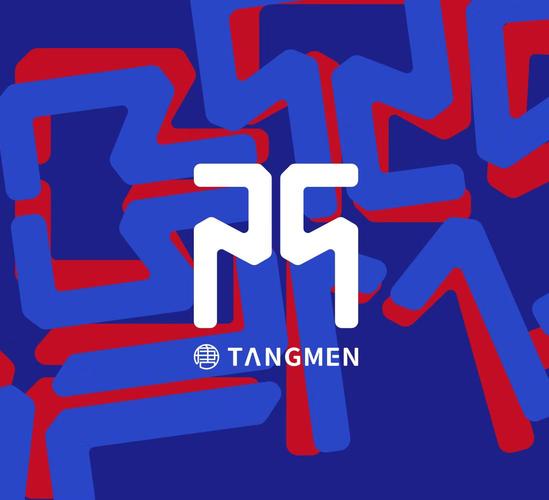 公司经营范围包括:文化艺术活动交流策划