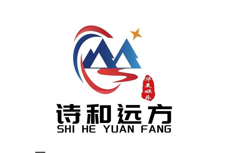 跨界融合与价值共生 以龙建涛公司为例看文化艺术经纪的新路径